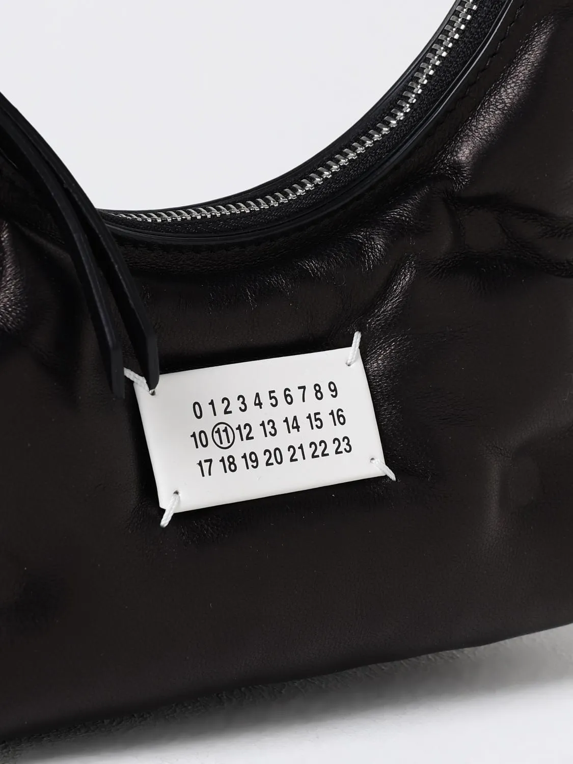 Bolsos hombre Maison Margiela