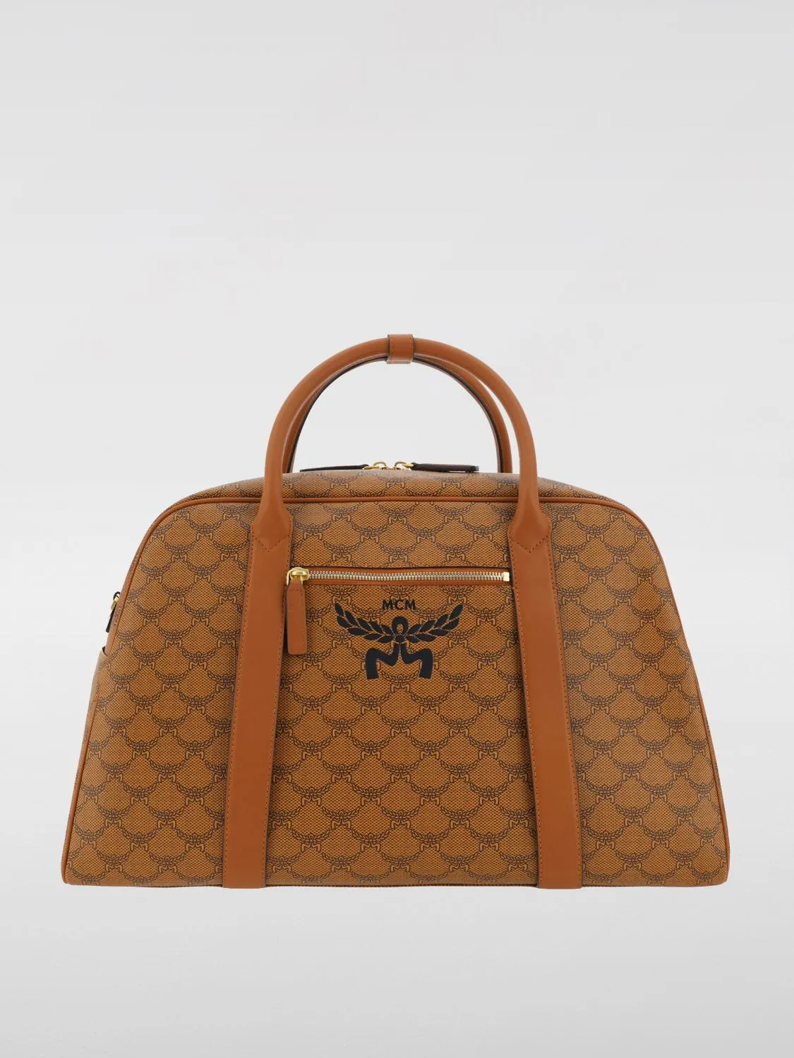 Bolsos hombre Mcm