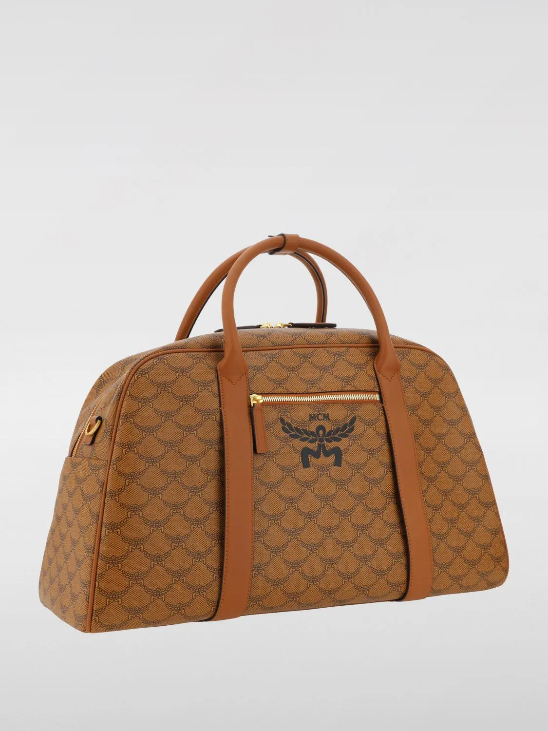 Bolsos hombre Mcm