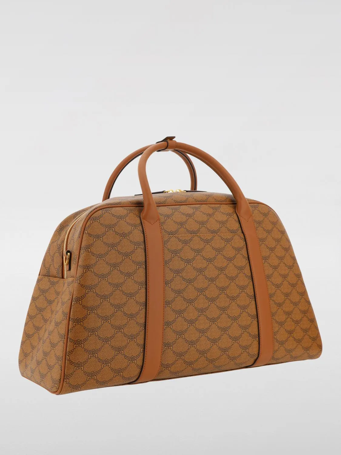 Bolsos hombre Mcm