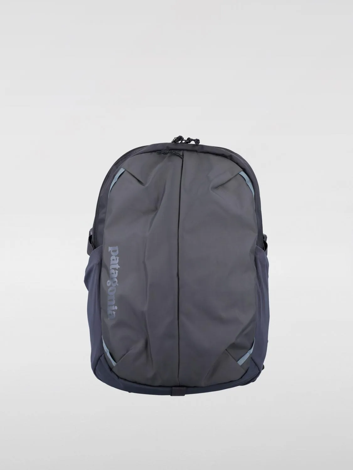 Bolsos hombre Patagonia