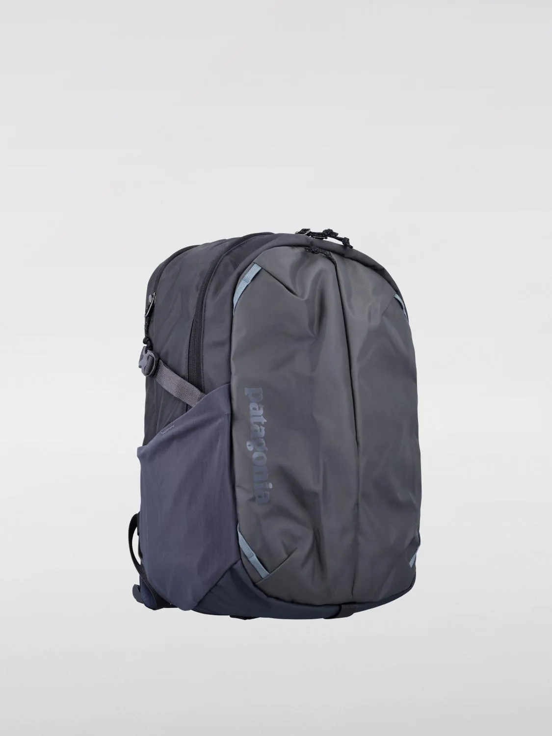 Bolsos hombre Patagonia