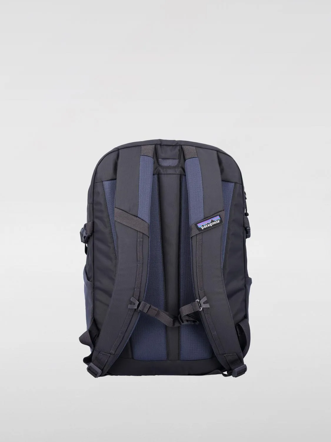 Bolsos hombre Patagonia