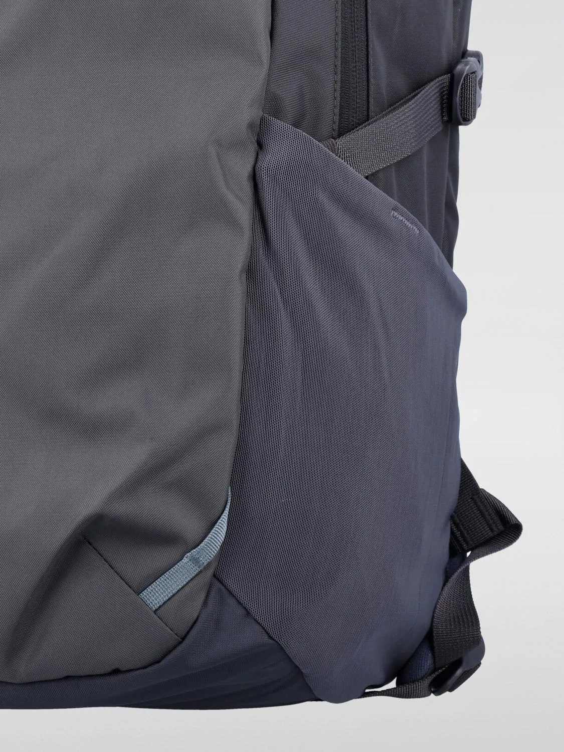 Bolsos hombre Patagonia