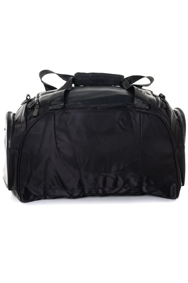 Bolsos Hombre Redskins Opala Noir