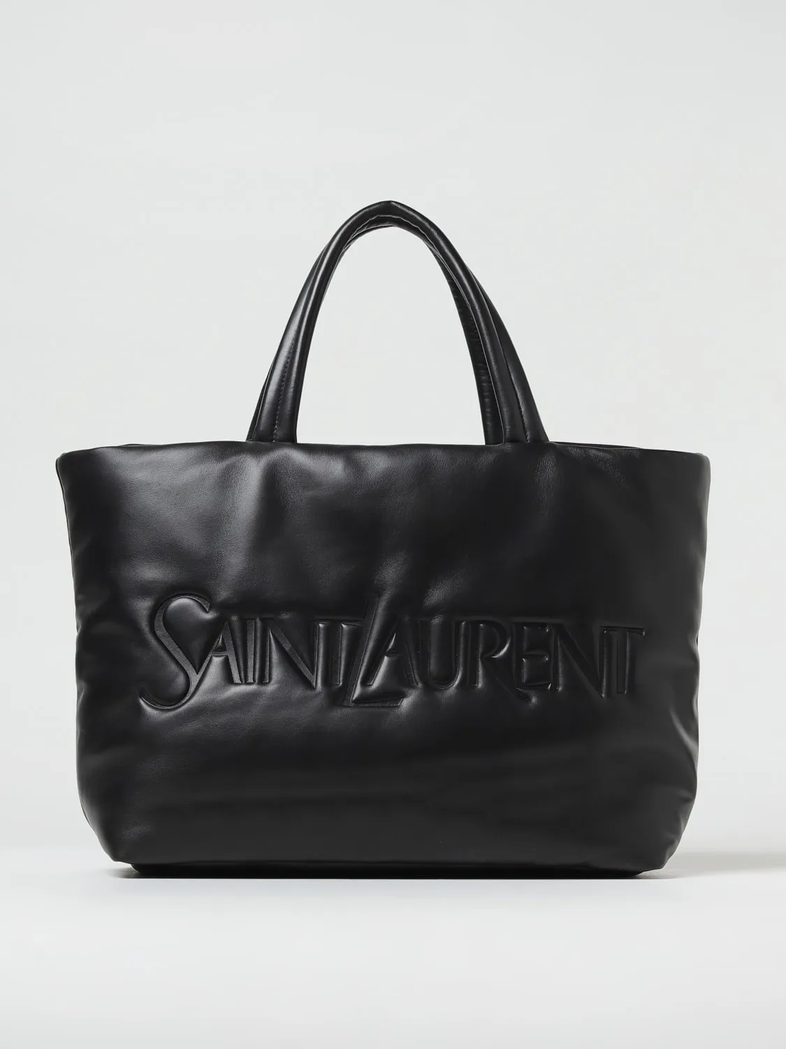Bolsos hombre Saint Laurent