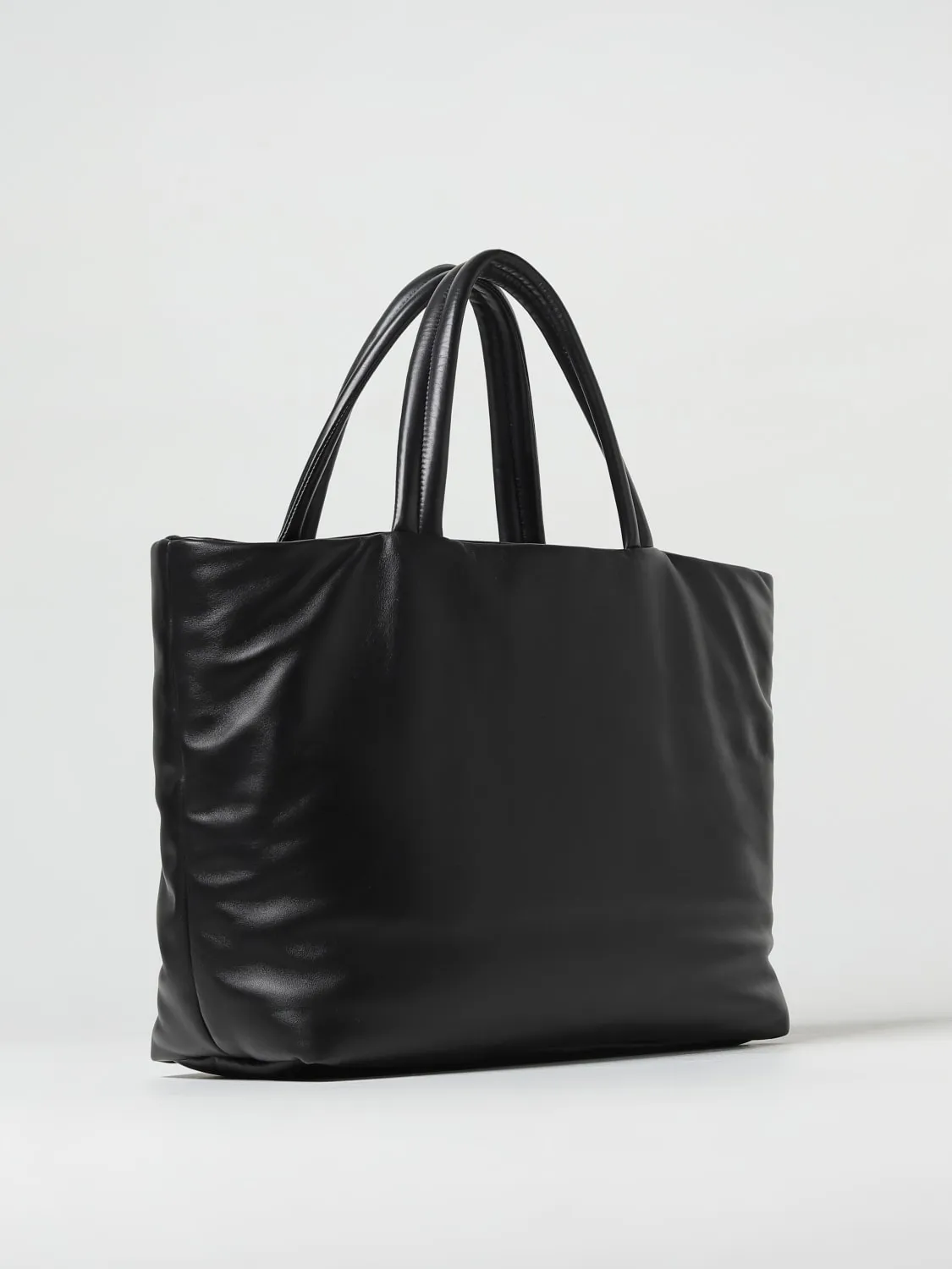 Bolsos hombre Saint Laurent