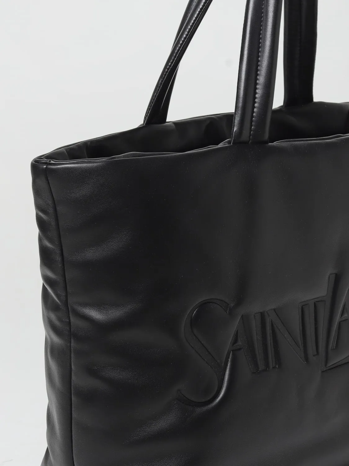 Bolsos hombre Saint Laurent