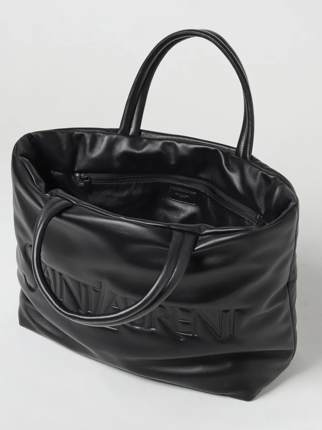 Bolsos hombre Saint Laurent
