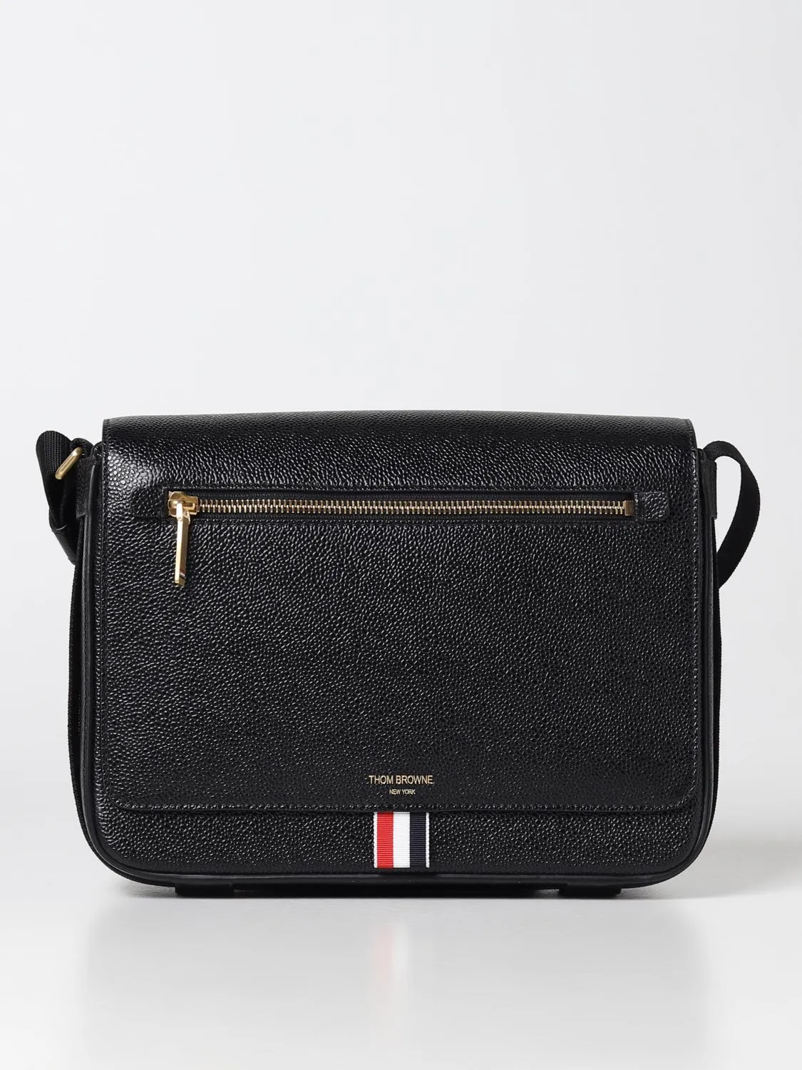 Bolsos hombre Thom Browne