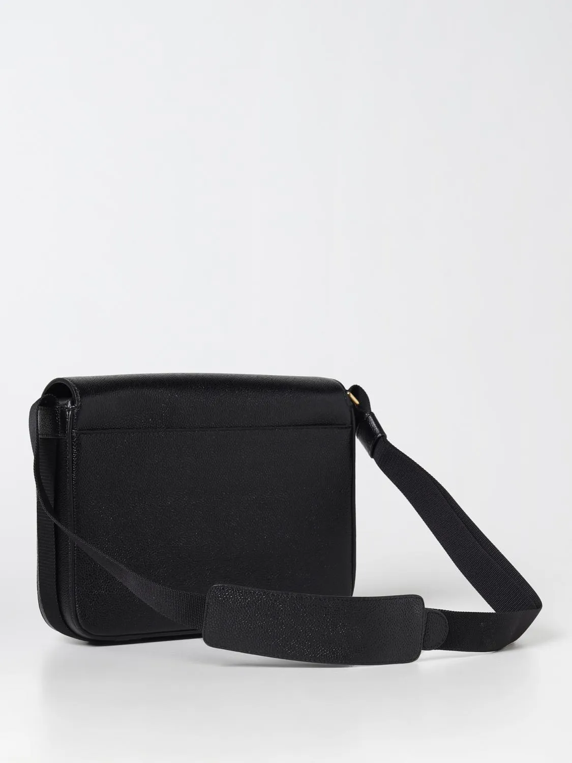 Bolsos hombre Thom Browne