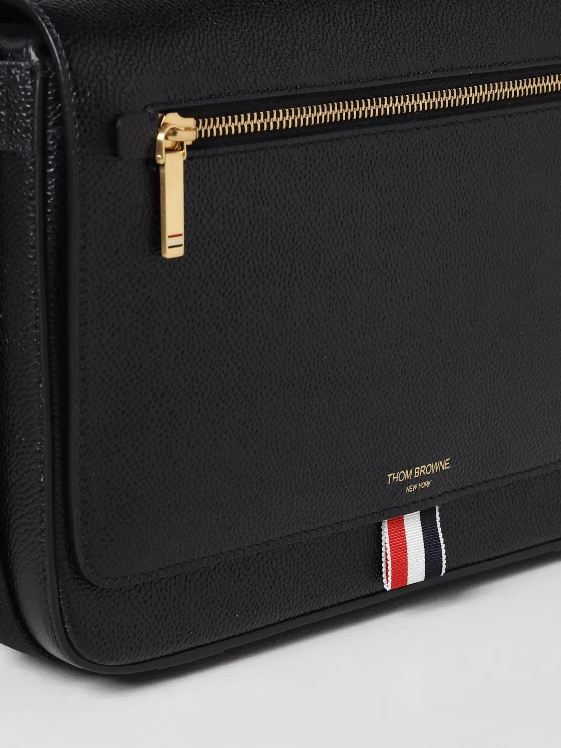 Bolsos hombre Thom Browne