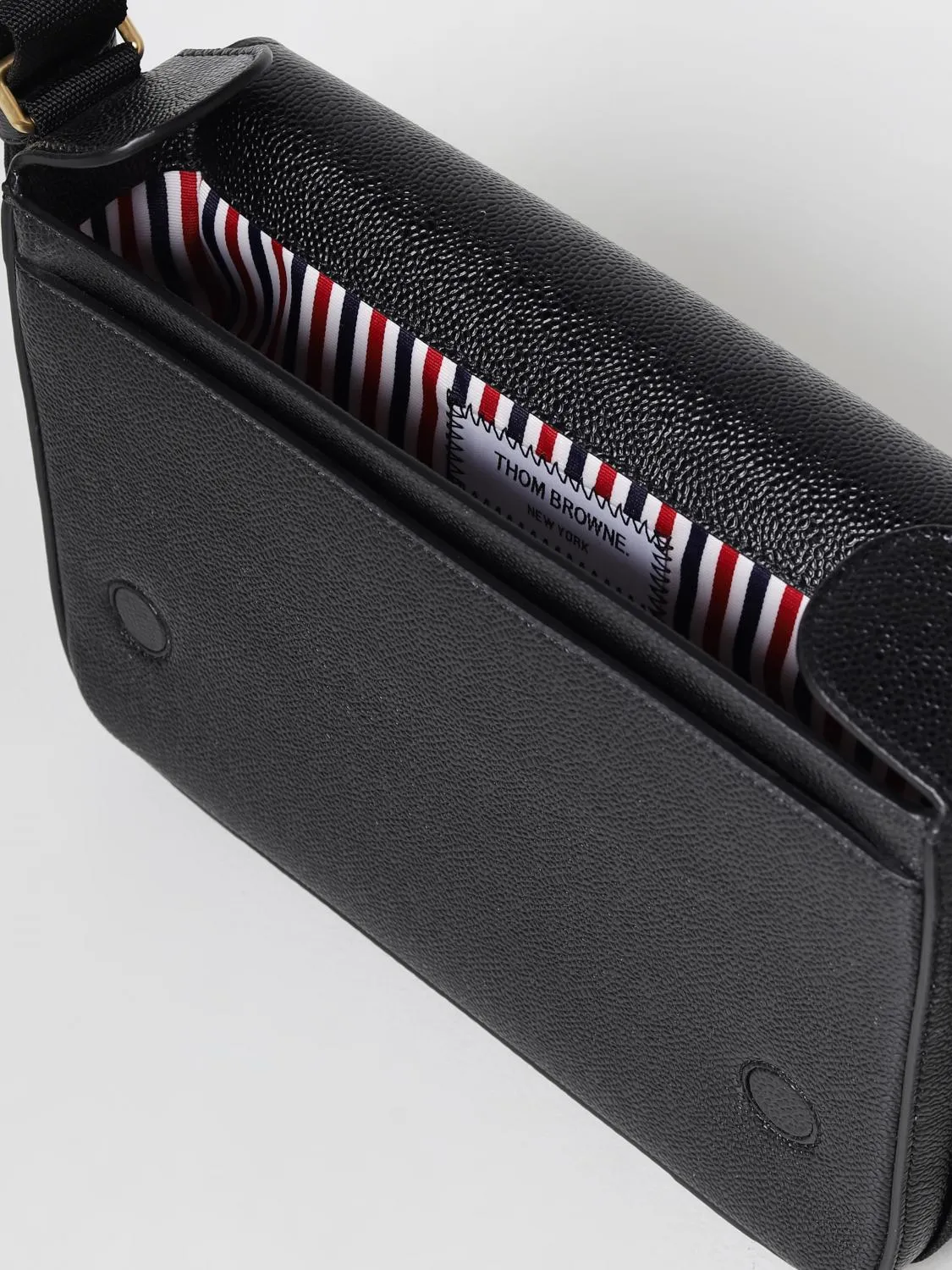 Bolsos hombre Thom Browne