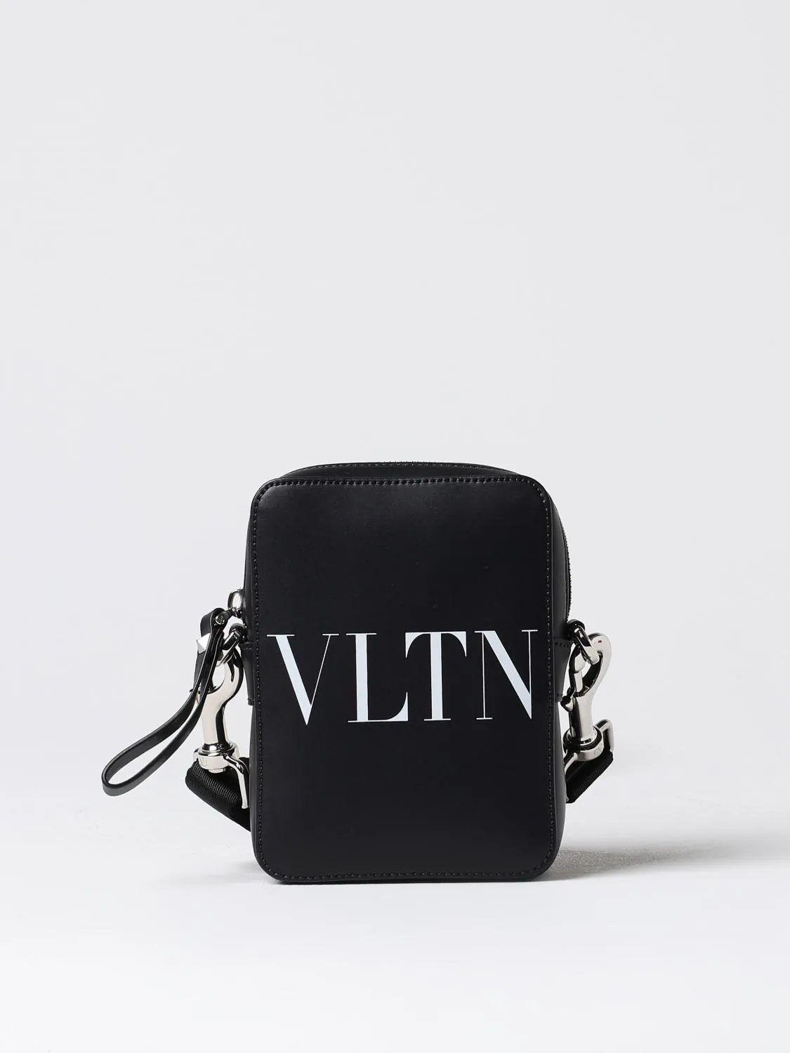 Bolsos hombre Valentino Garavani