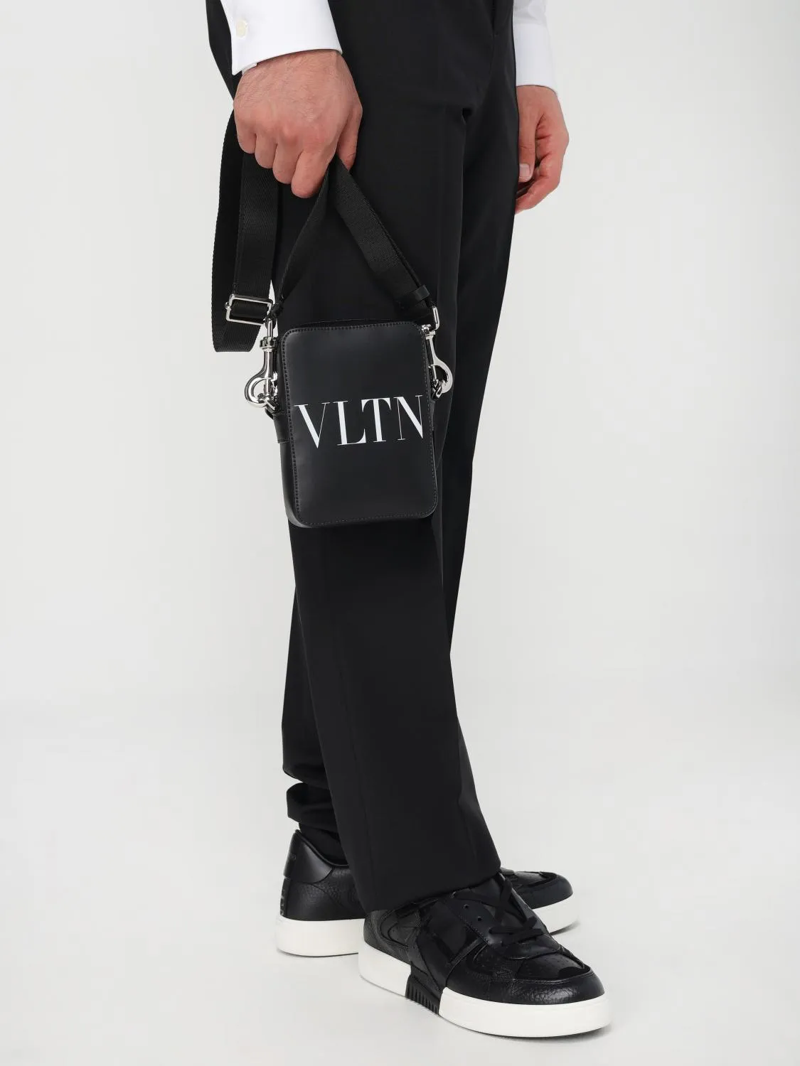 Bolsos hombre Valentino Garavani