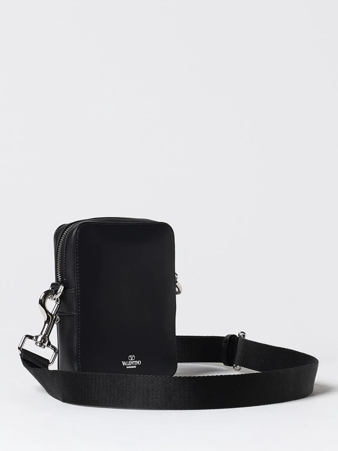 Bolsos hombre Valentino Garavani