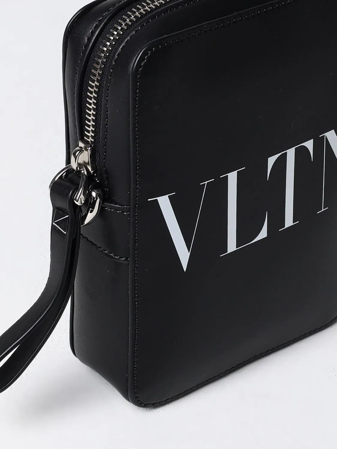 Bolsos hombre Valentino Garavani