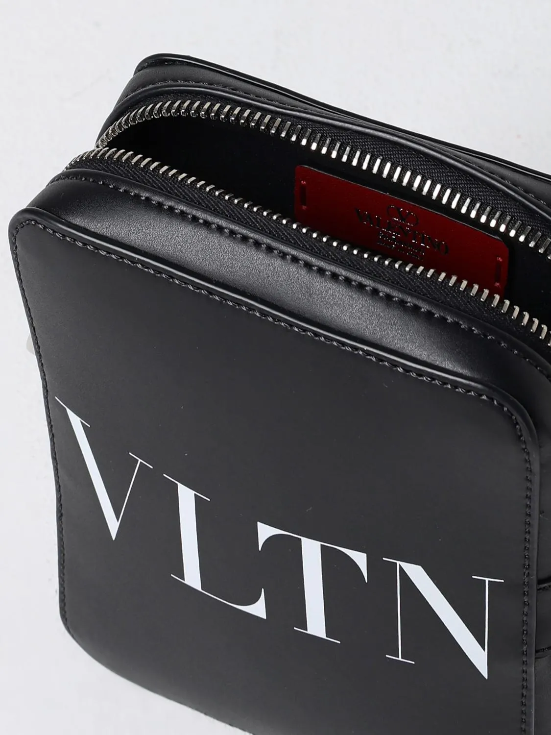 Bolsos hombre Valentino Garavani