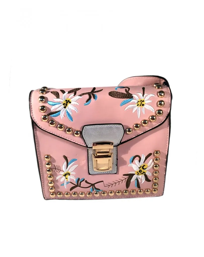 BOLSOS ORIGINALES Y CON DISEÑO