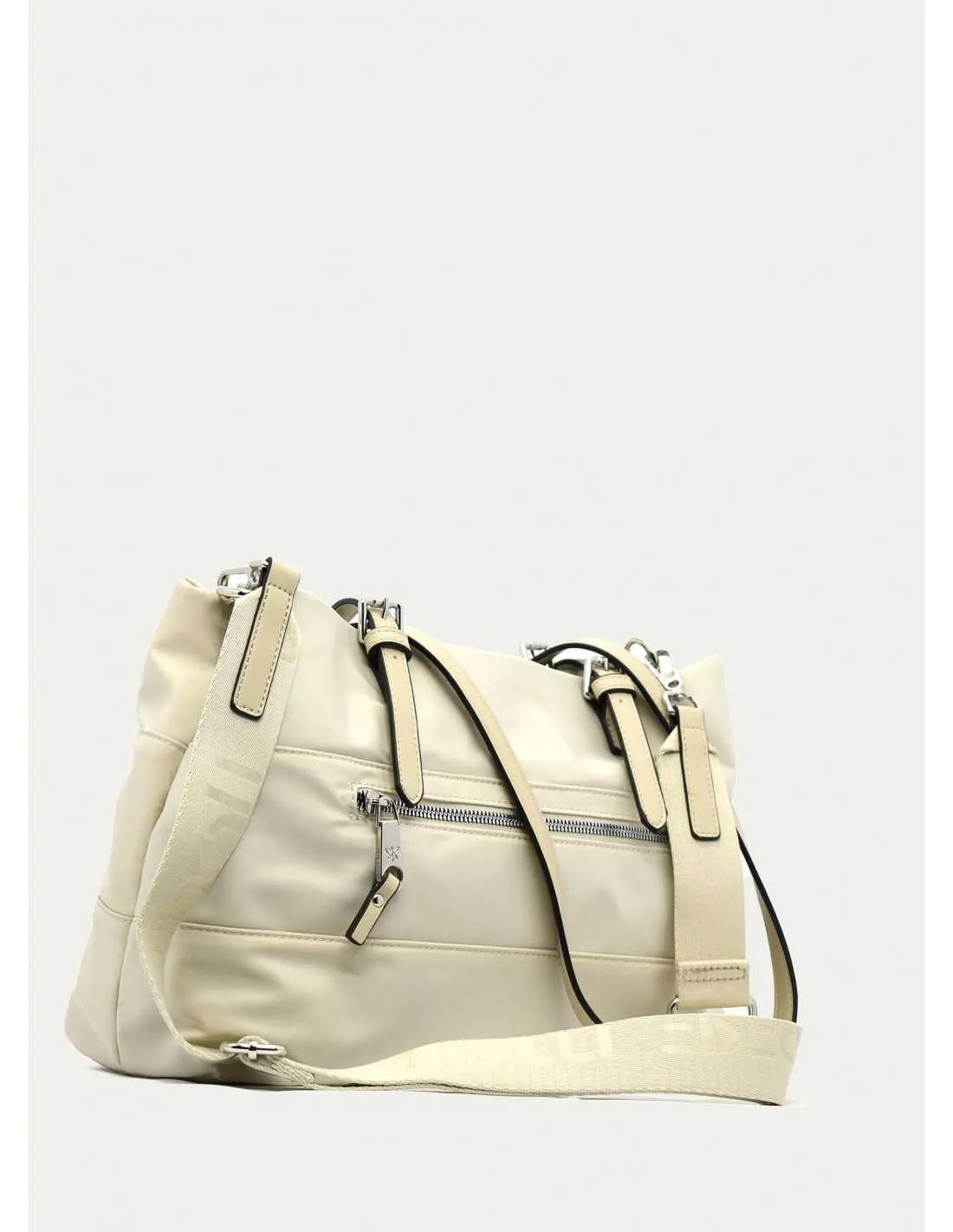 BOLSOS PEPE MOLL 241343 BEIG 