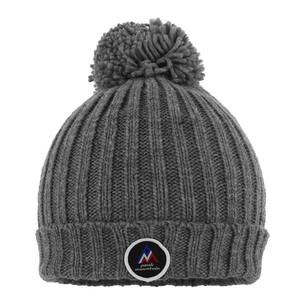 Bonnet MARSO