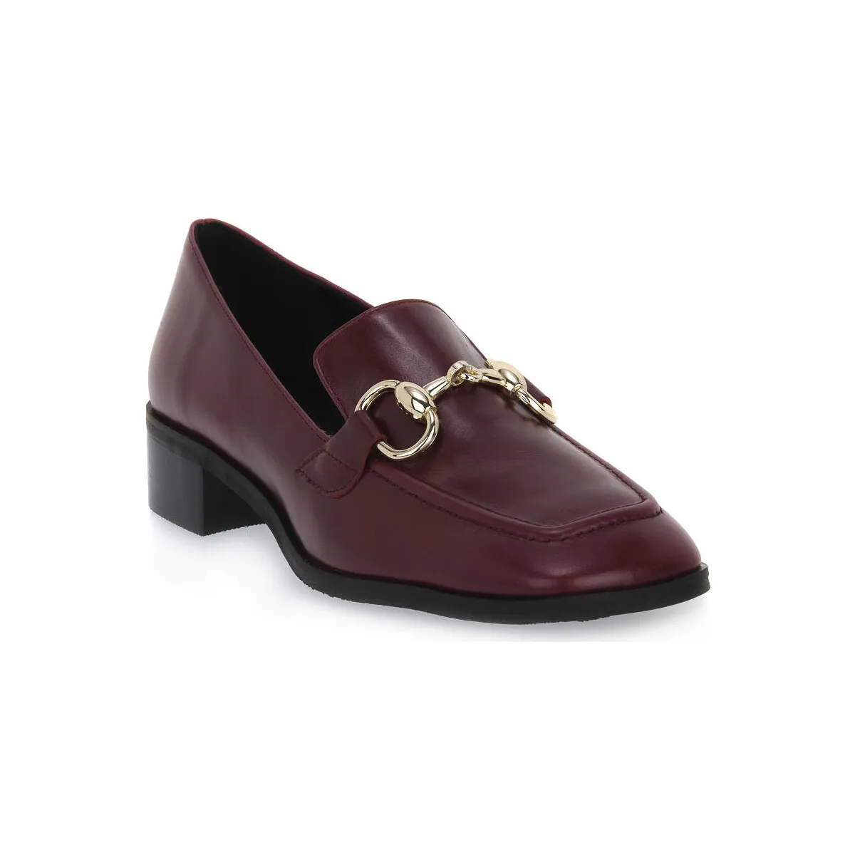 BORDEAUX FLAT RUBBER