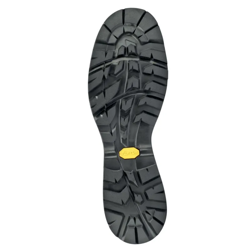 Bota de montaña Kayland Globo GTX (BROWN)