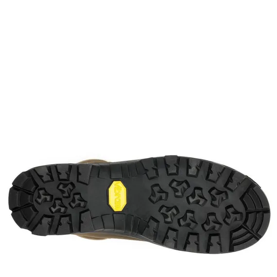 BOTAS CHIRUCA CANADA 01 GORETEX