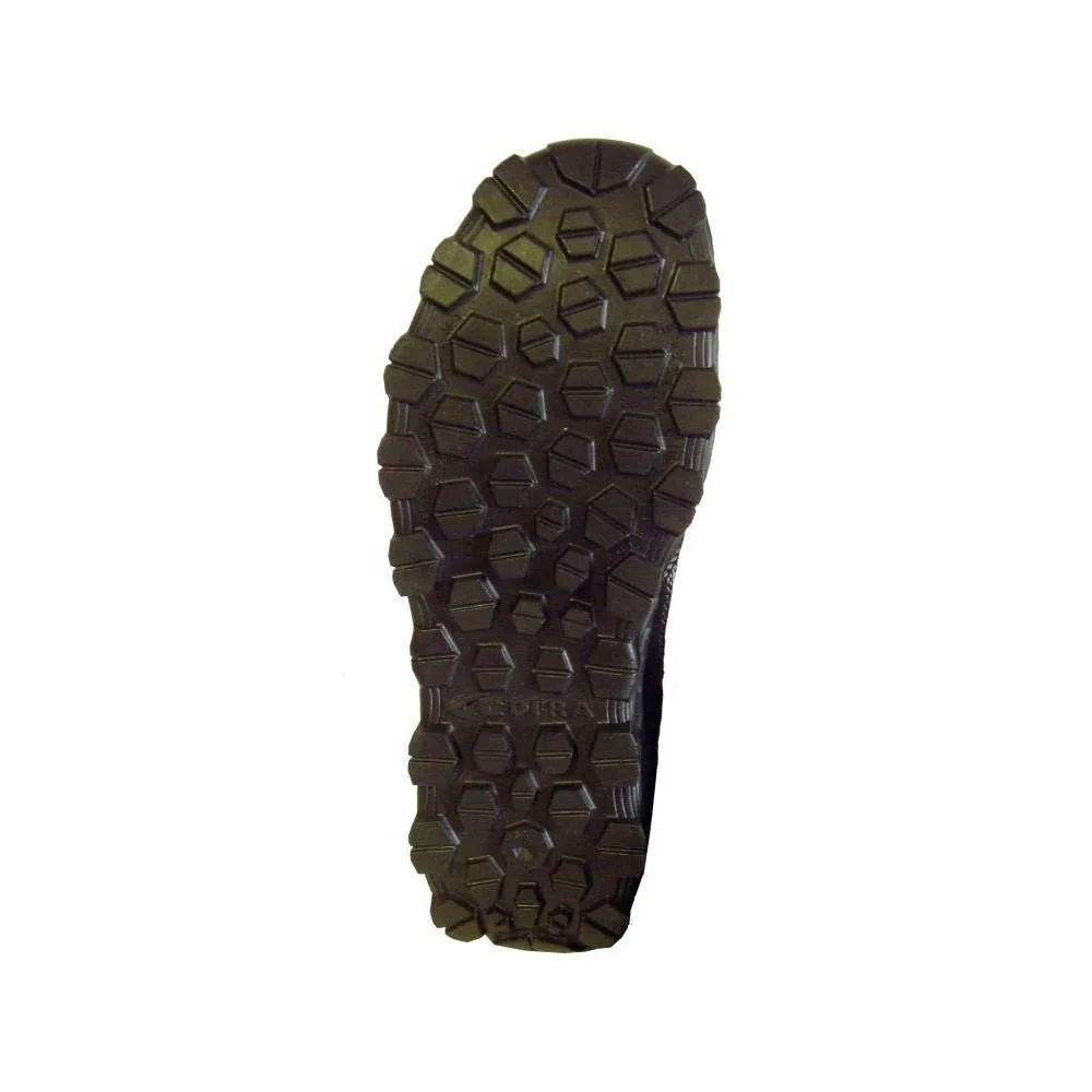 Botas COFRA New Egeo S1P