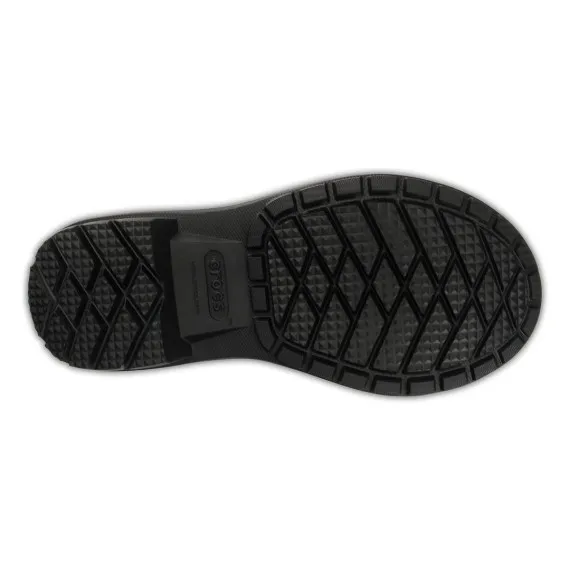 Botas Crocs AllCast II Boot M