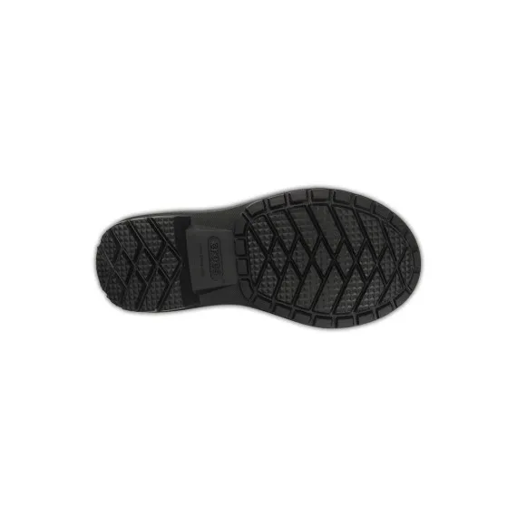 Botas Crocs AllCast II Boot M