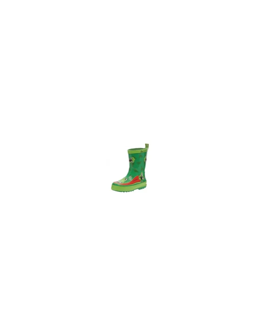 Botas de Agua RANA de la marca Be Only