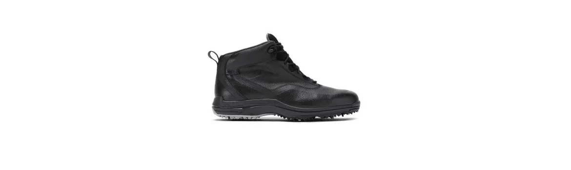 Botas de Golf Footjoy