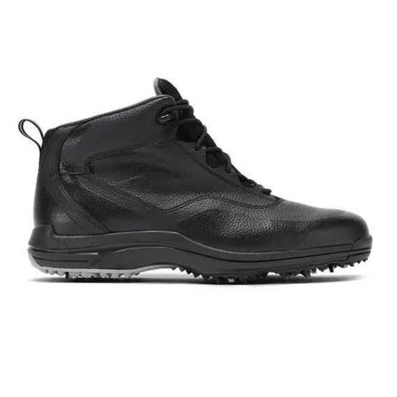 Botas de Golf Footjoy