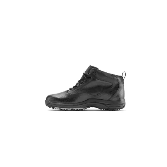 Botas de Golf Footjoy