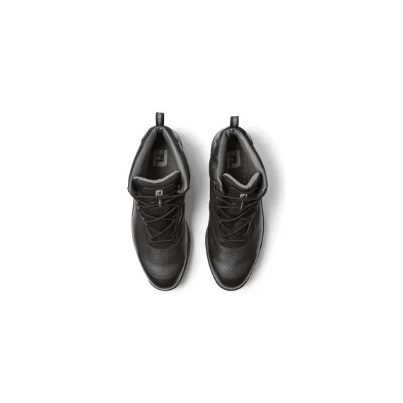 Botas de Golf Footjoy