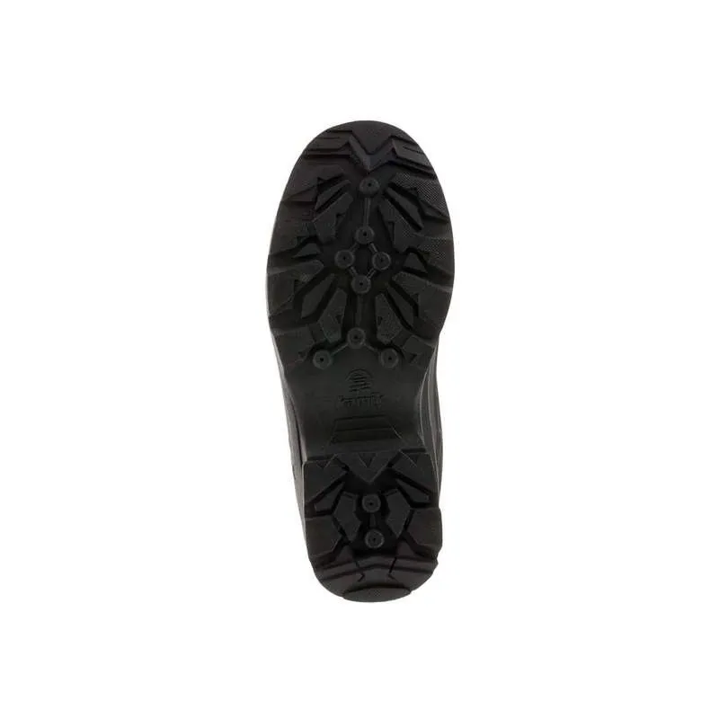 BOTAS DE INVIERNO PARA HOMBRE KAMIK ALBORG PLUS (BROWN BRUN)