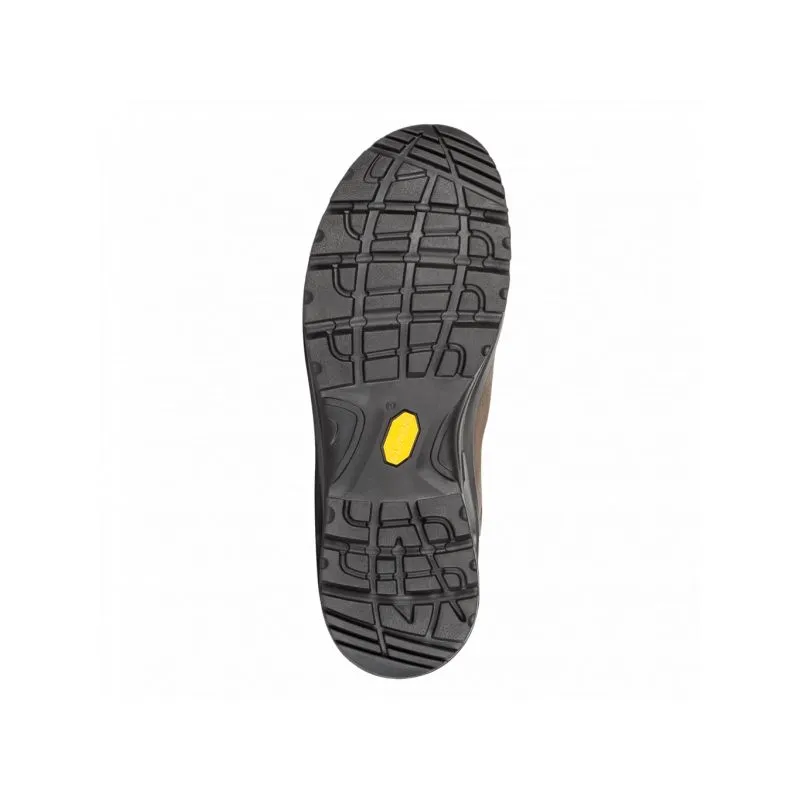 Botas de montaña para hombre AKU Tribute II Gtx (marrón)