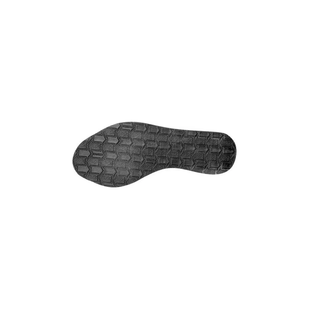 Botas de trabajo PANTER Silex Plus S3