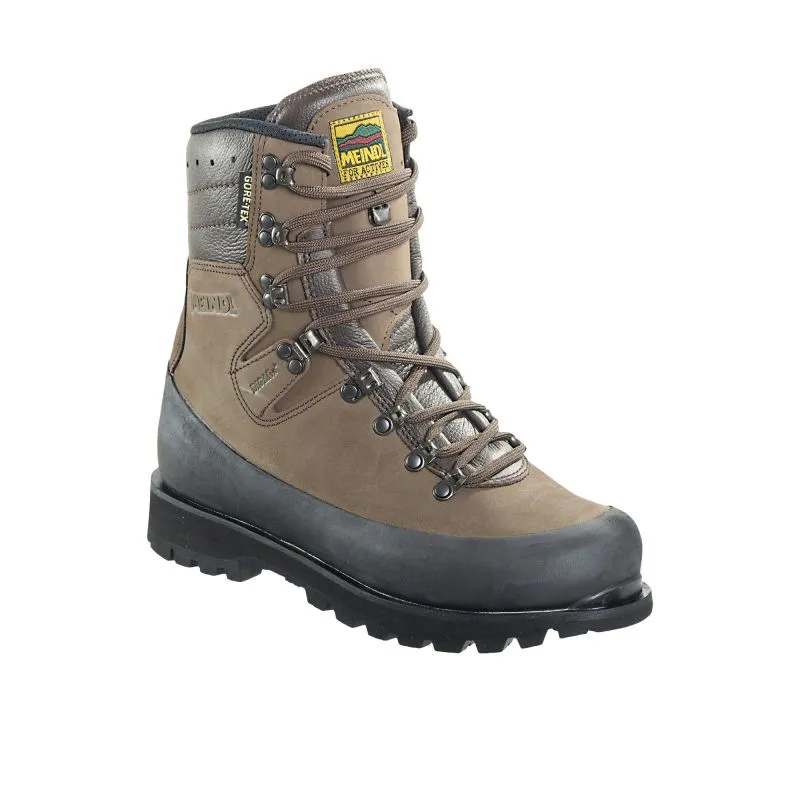 Botas de trekking Meindl Glockner MFS