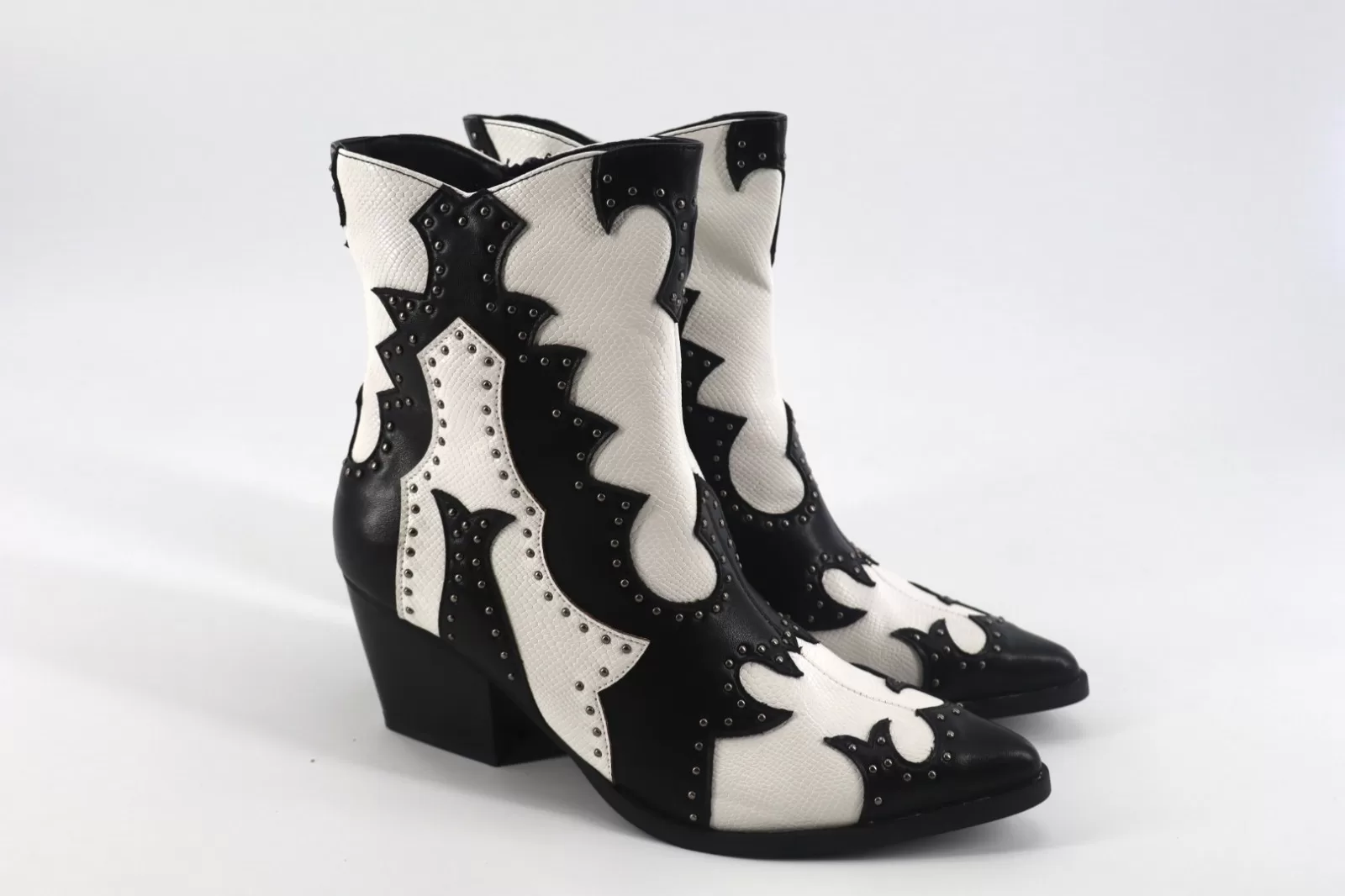BOTAS ESTHER
