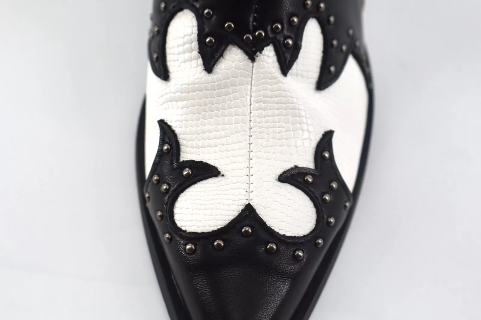 BOTAS ESTHER