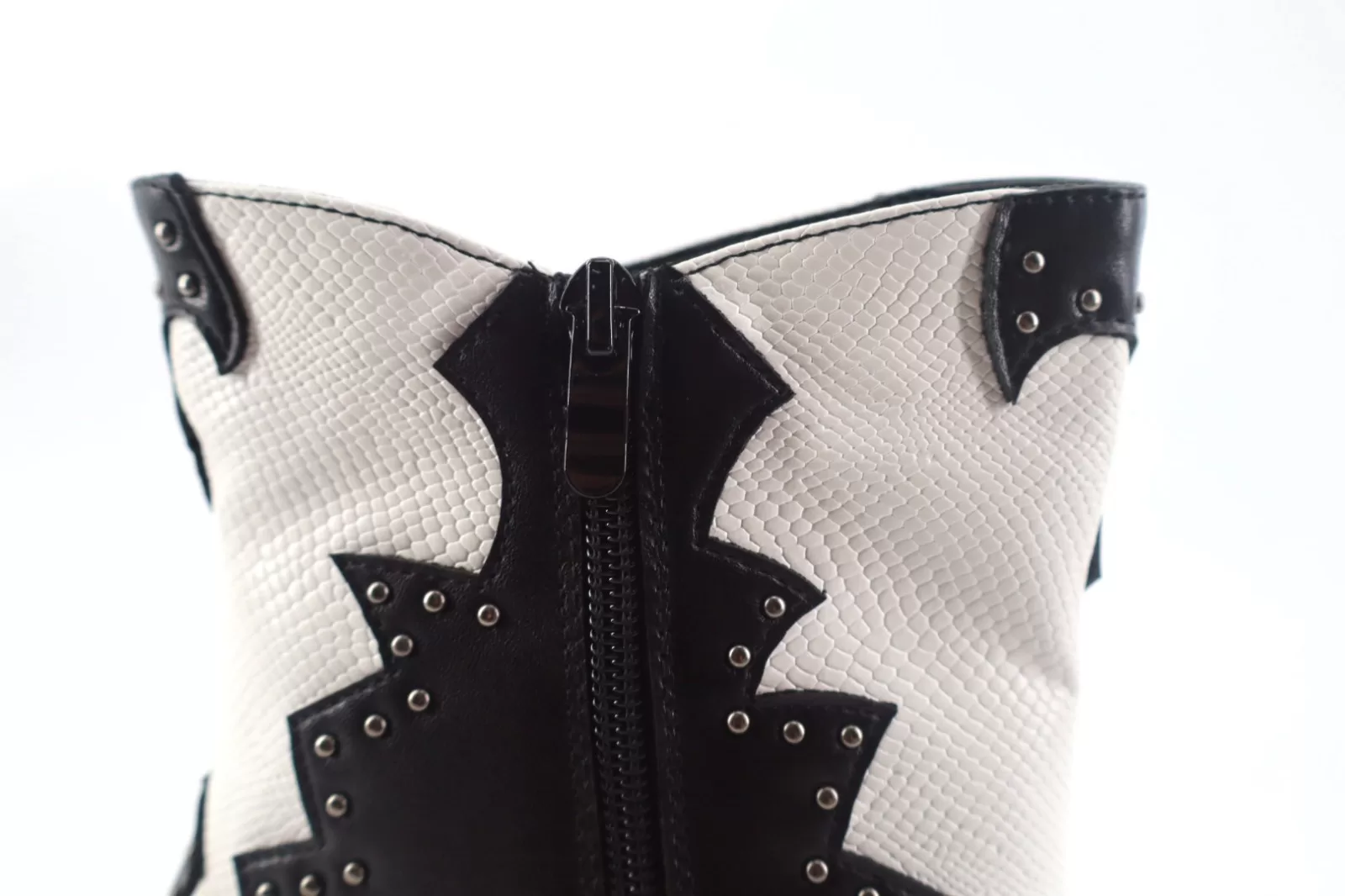BOTAS ESTHER