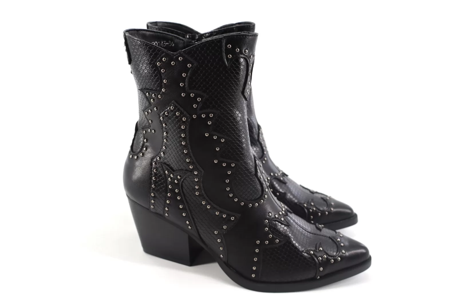 BOTAS ESTHER