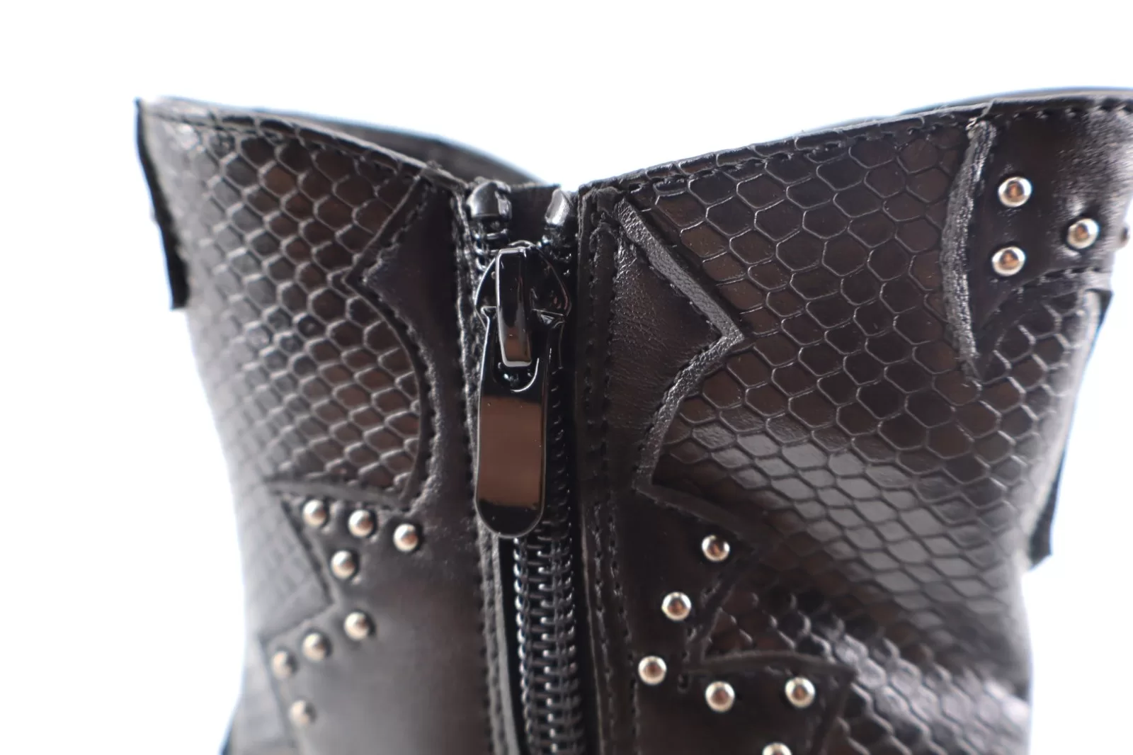 BOTAS ESTHER