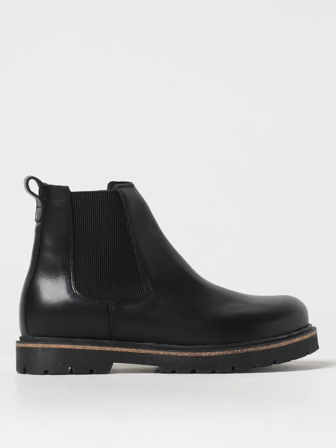 Botas hombre Birkenstock