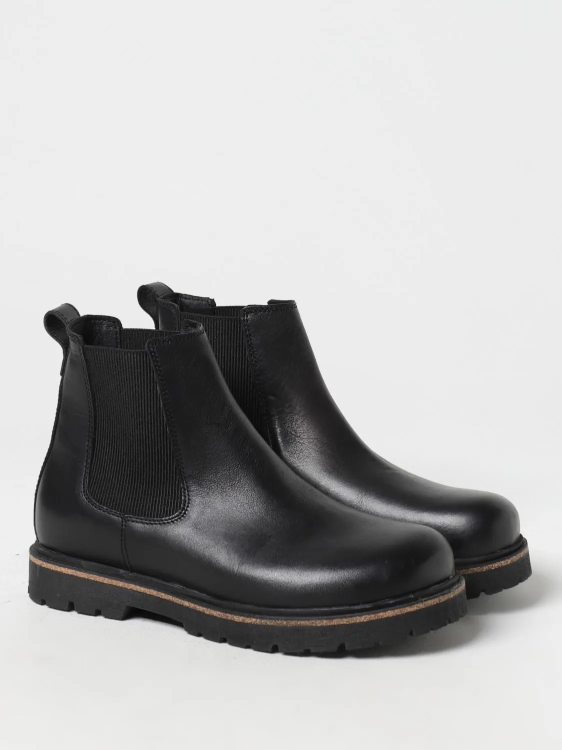 Botas hombre Birkenstock