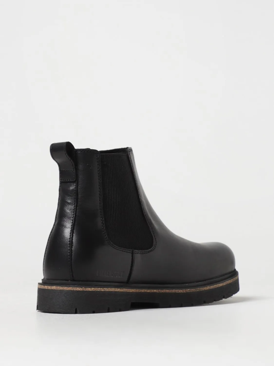 Botas hombre Birkenstock