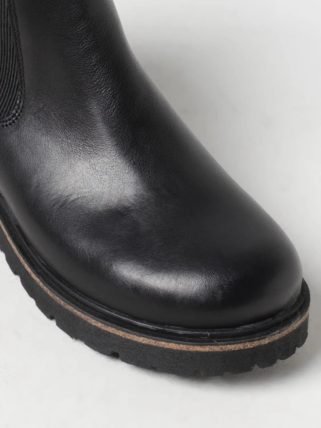 Botas hombre Birkenstock