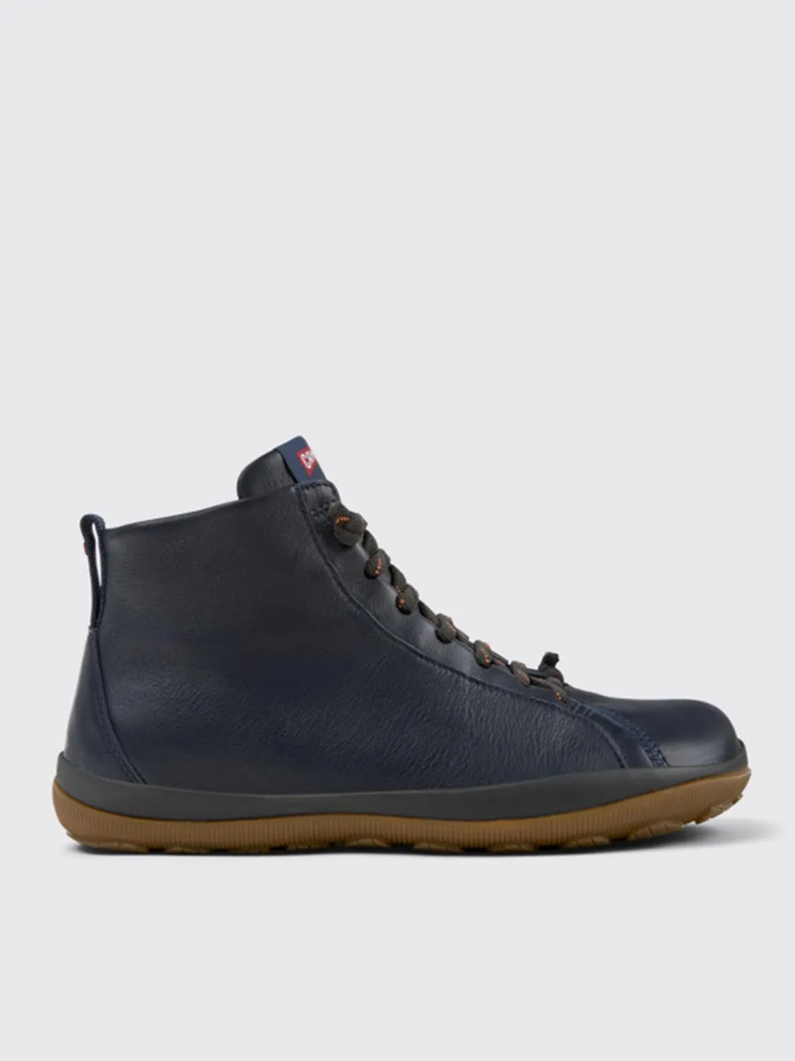 Botas hombre Camper